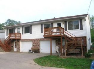 271 5th Ave, Marion, IA 52302