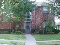 2nd image of 6336 Brimwood Dr