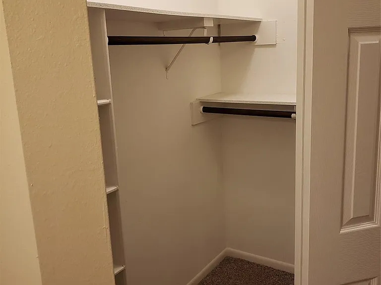 7707 Bluejay Twin Cir — Photo 15