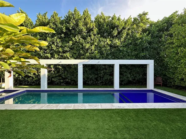 114-2 Rivo Alto Ter, Miami Beach, FL 33139