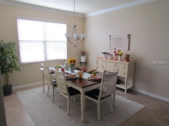 5th image of 20525 Granlago Dr