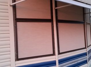 650 South Ave B #LOT 37, Yuma, AZ 85336