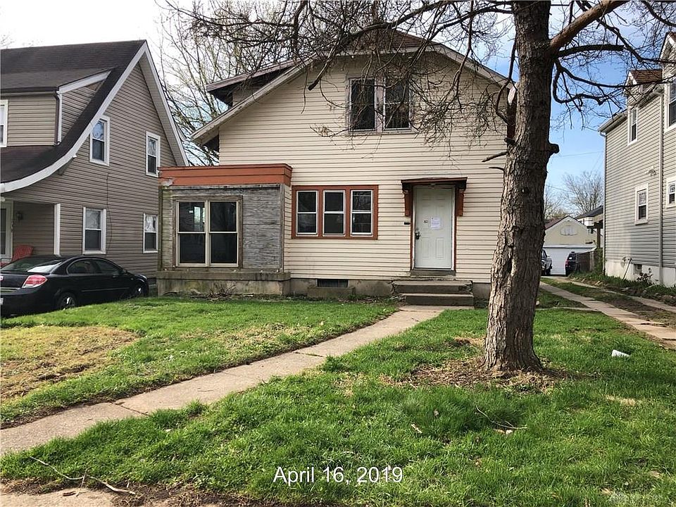 1st image of 222 Santa Clara Ave