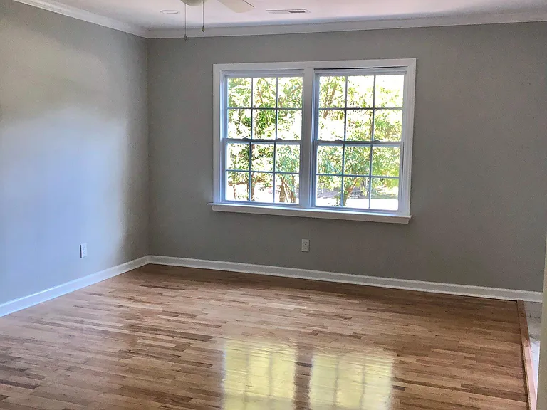 125 Rice Rd — Photo 9