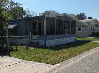 2753 Appaloosa Rd, Orlando, FL 32822