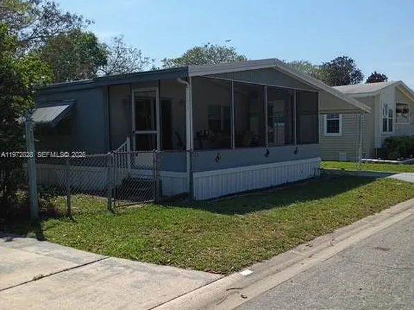 2753 Appaloosa Rd, Orlando, FL 32822