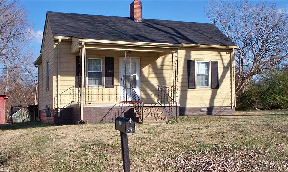 1st image of 1408 Cypress St