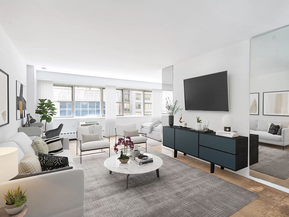 1st image of 153 E 57th St APT 5E