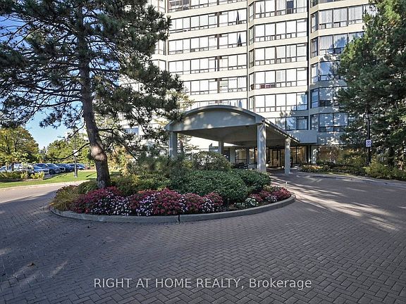 5th image of 22 Hanover Rd #2206