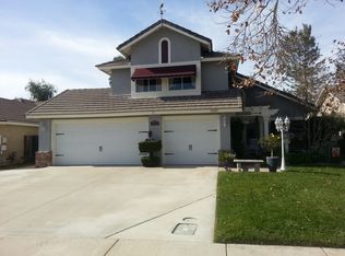 29069 Forest View St, Lake Elsinore, CA 92530