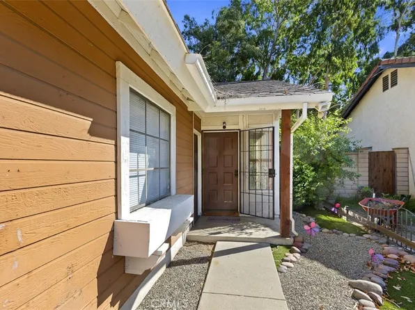 7059 Marigold Ct, Rancho Cucamonga, CA 91739