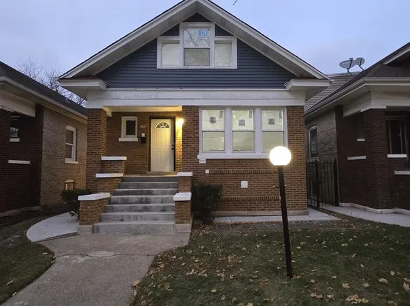 5154 W Crystal St, Chicago, IL 60651