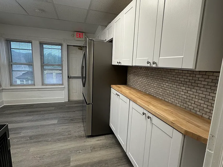 612 Penn Ave #2 — Photo 4