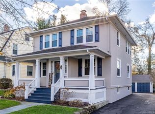 107 Haverford St, Hamden, CT 06517