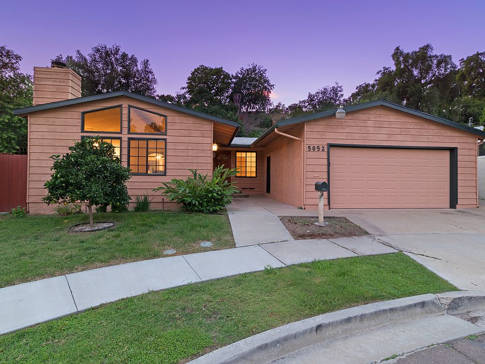 1st image of 5052 Tierra Baja Way