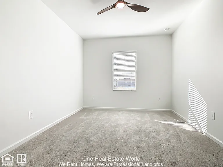 2971 Maloof Dr — Photo 8