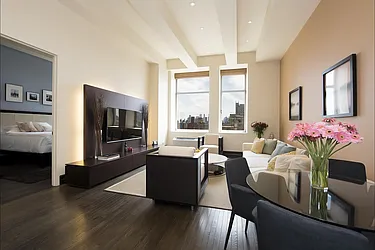Rented by Platinum Properties