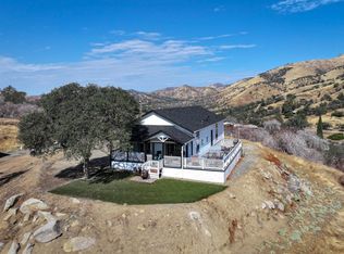 32279 E Trimmer Springs Rd, Sanger, CA 93657