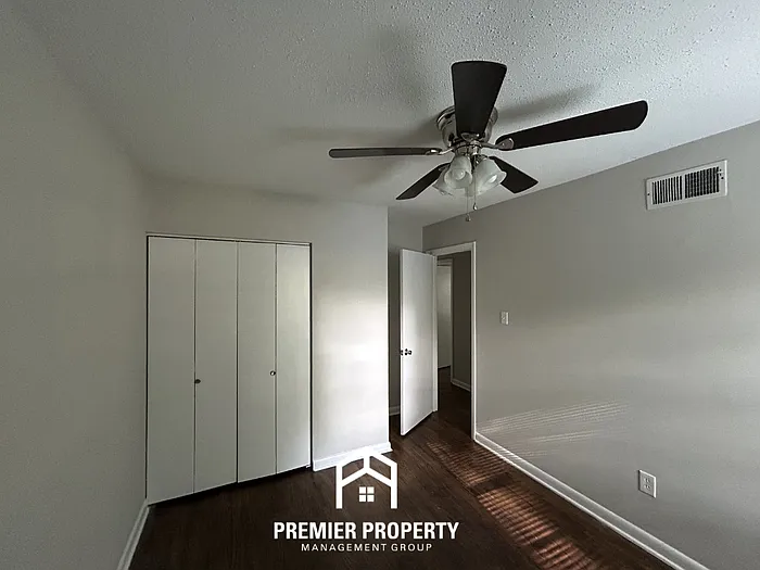 1344 Brandywine Dr — Photo 17