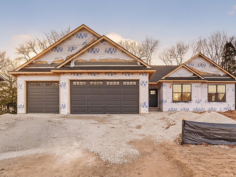 1st image of 4247 Huntinghorne Dr