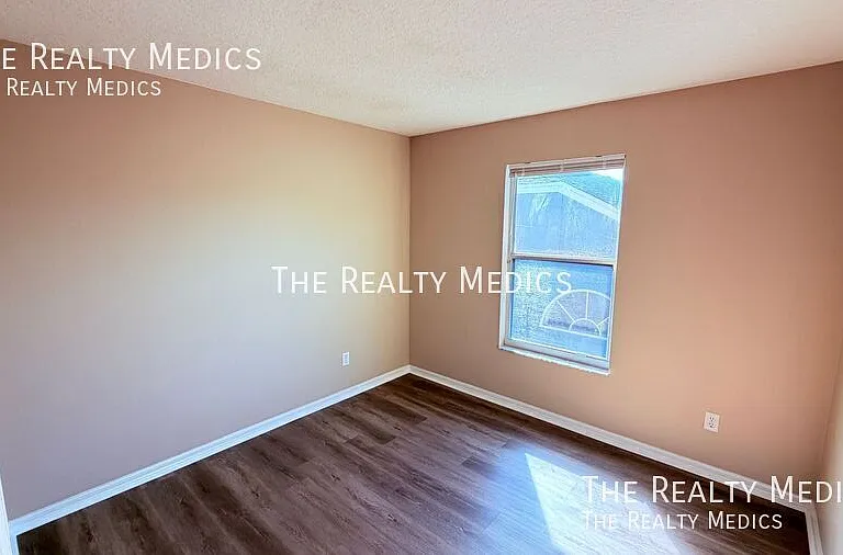 2837 River Ridge Dr — Photo 34