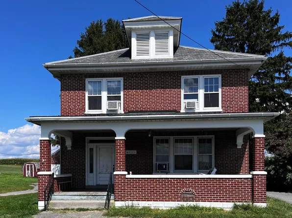111 Marticville Rd, Lancaster, PA 17603