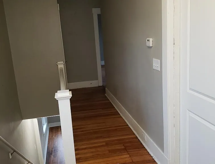 801 Gallion Ave — Photo 9