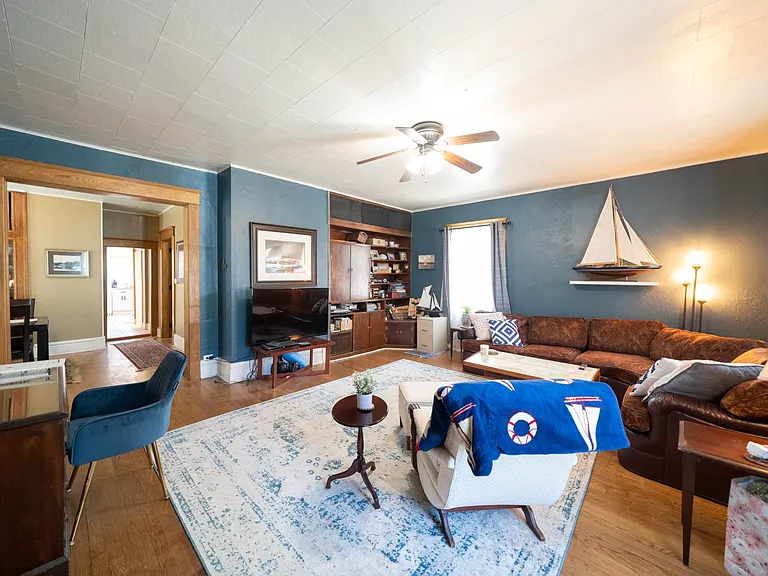 541 Coit Ave NE #1 — Photo 18