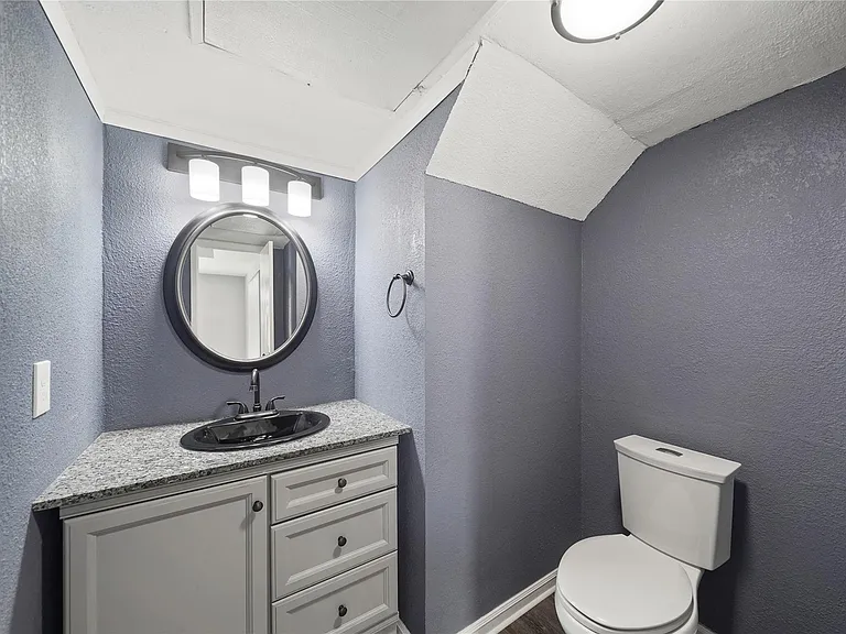260 El Dorado Blvd #608 — Photo 9