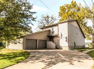 1119 Sunset Dr, East Peoria, IL