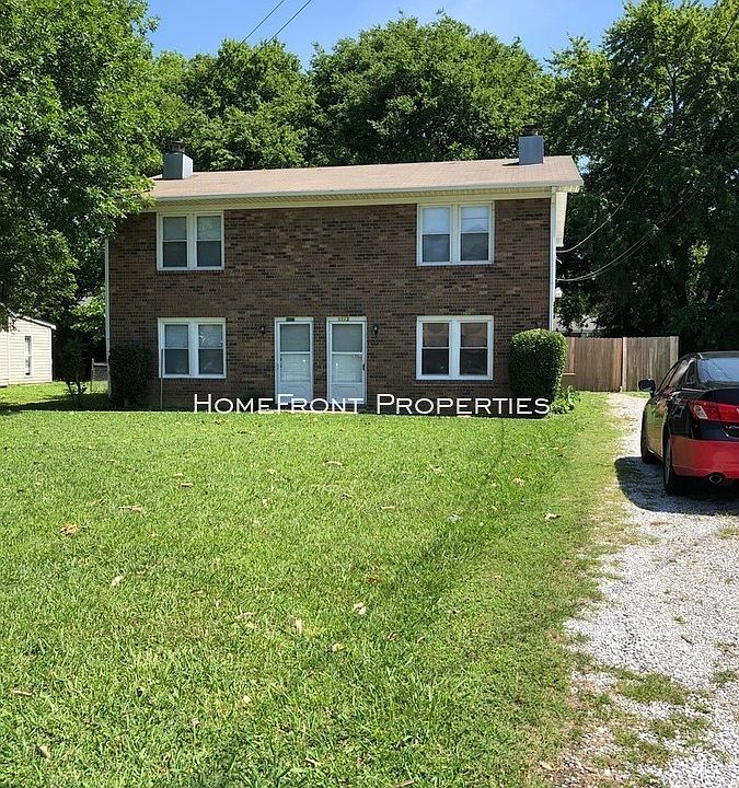 1st image of 1111-1113 Palmer Dr