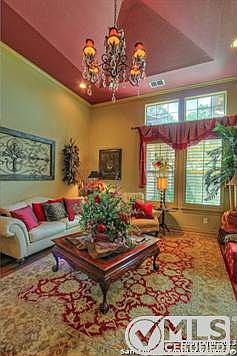 4th image of 24906 Estancia Cir