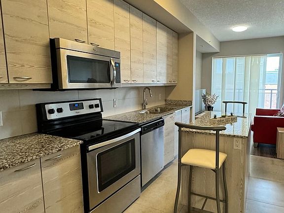 2nd image of 280 Lester St #507
