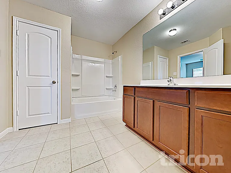 725 Totem Trail Dr — Photo 10