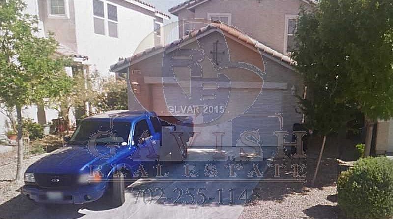 1st image of 6322 W Haleh Ave