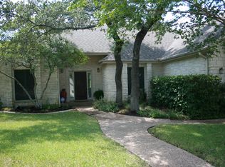 6603 Rain Creek Pkwy, Austin, TX 78759