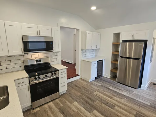 101 S Jefferson St, Bloomington, IN 47408