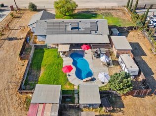 27865 Baroni Rd, Menifee, CA 92585