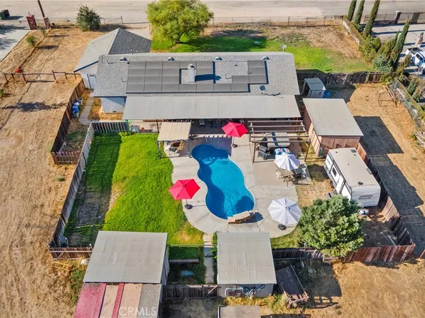 27865 Baroni Rd, Menifee, CA 92585