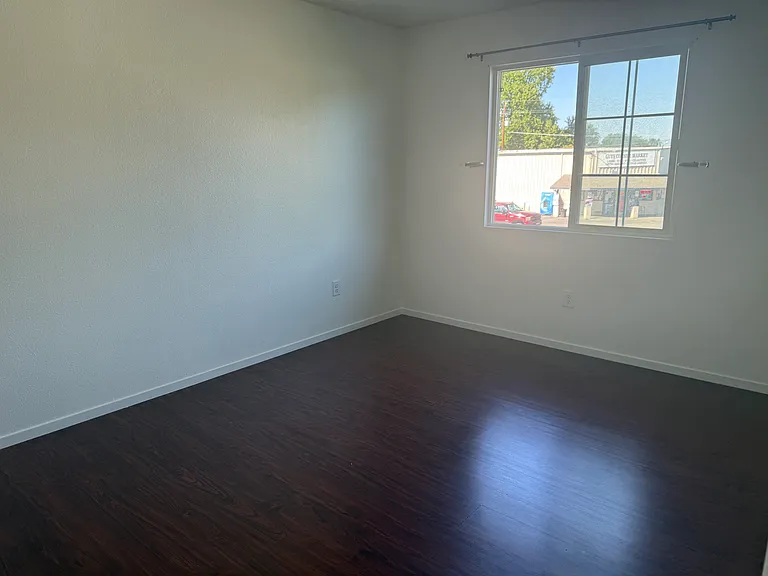 501B San Benito Ave #B — Photo 14