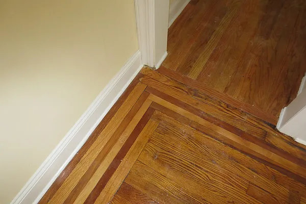 Rented by Bohemia Realty Group | media 17