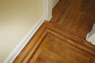 Rented by Bohemia Realty Group