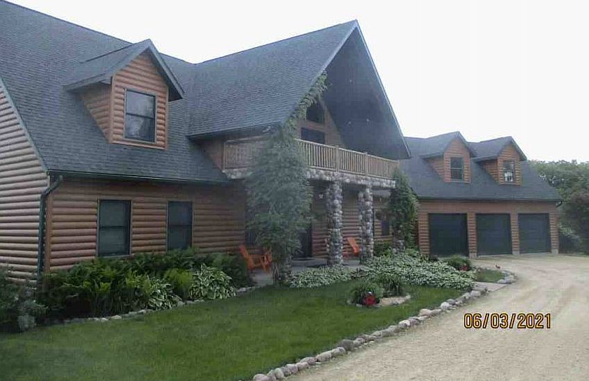 1596 230th St, Calamus, IA 52729 Zillow