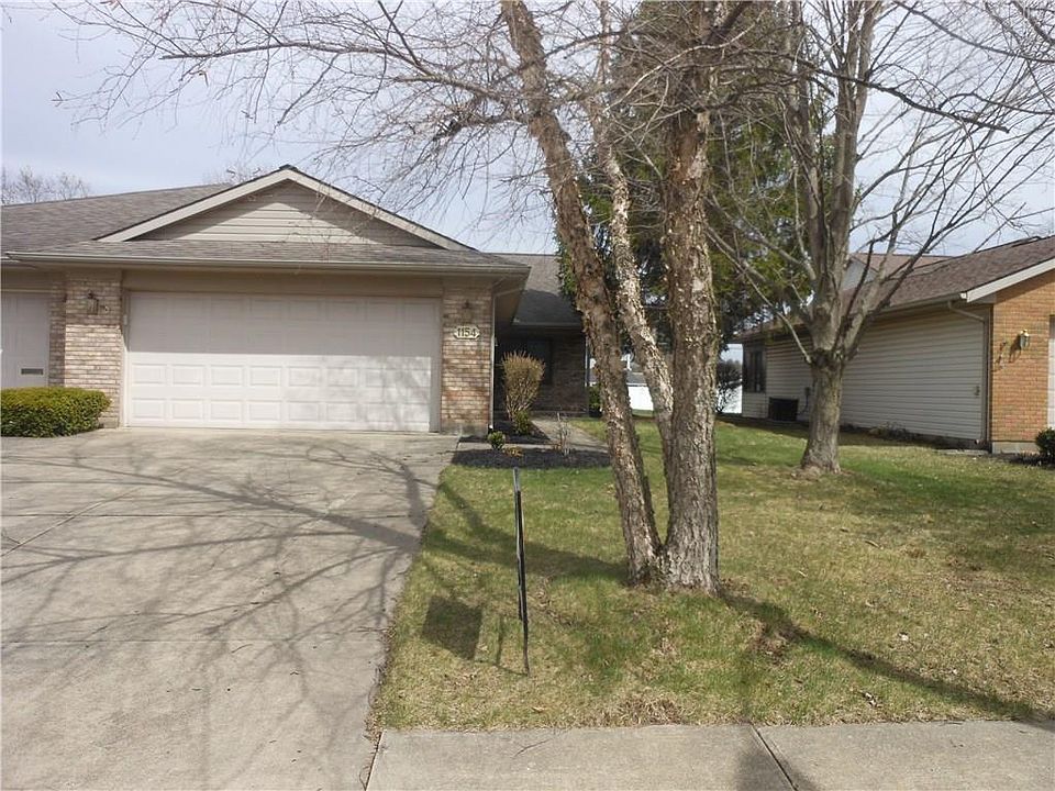 1st image of 1154 Westwood Dr #0