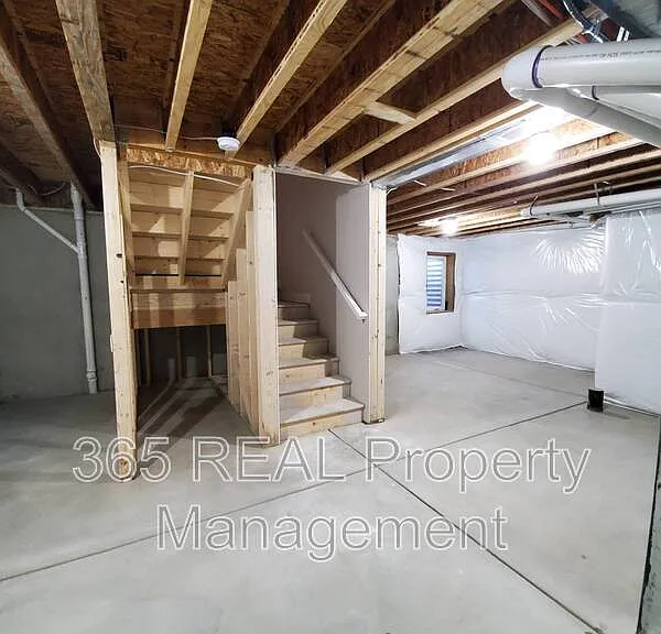 1699 Westward Pl #3 — Photo 17