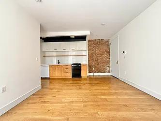 Rented by ERNY LLC