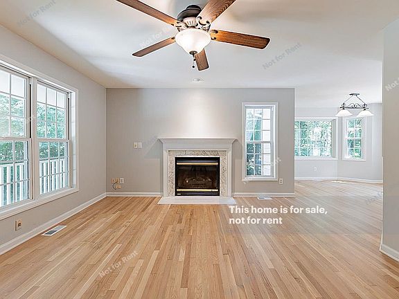 3rd image of 6422 Beaver Valley Dr