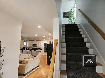 5 bed, 3.0 bath, 1800 sqft, $6,000 — Photo 2