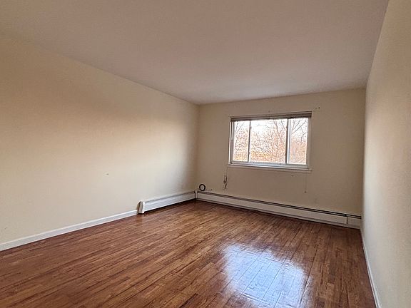 3rd image of (Undisclosed Address)