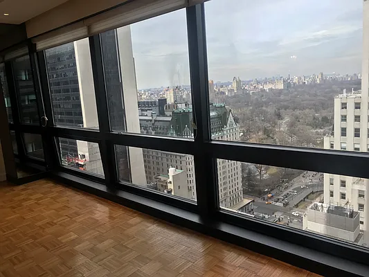 Rented by NY NY Condo, Inc | media 8